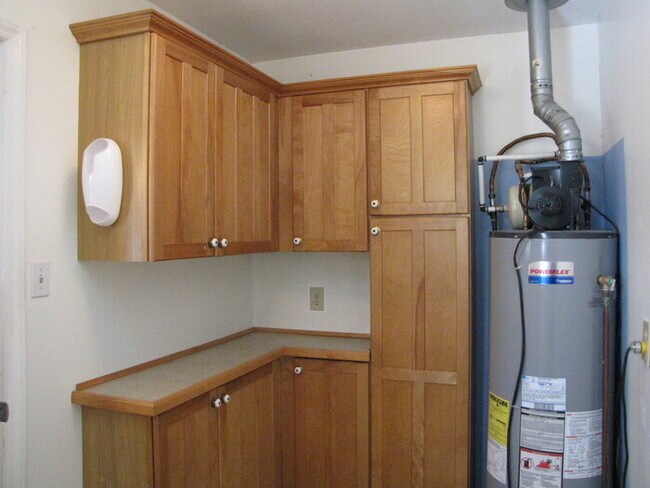 Building Photo - 513 Chivalry Dr