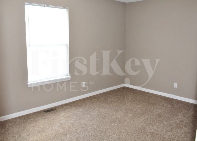 Building Photo - 107 Azalea Dr