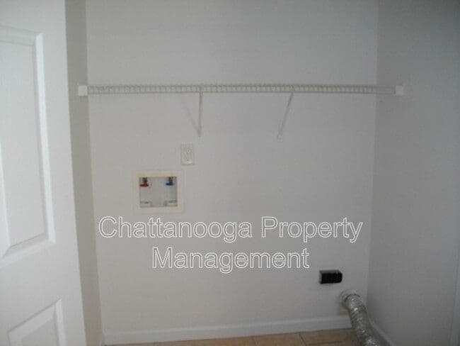 Building Photo - 178 Timothy Dr