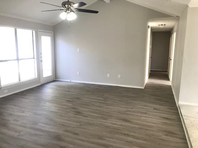 Building Photo - 1009 Morrison Dr