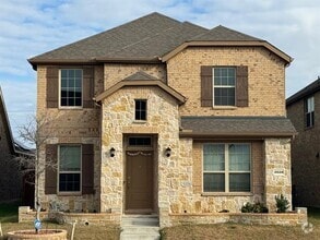 Building Photo - 2620 Hale Rd