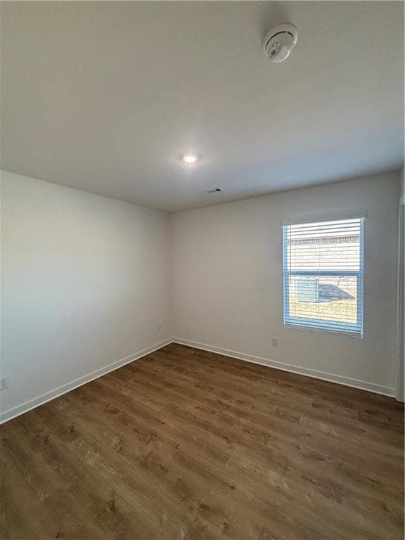 Building Photo - 3061 Laredo Ln