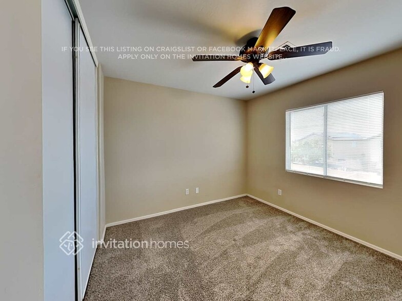 Building Photo - 12541 W Myer Ln