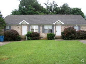 Building Photo - Witherspoon Smiths Grove