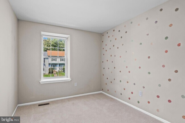 Building Photo - 3163 Harvard St