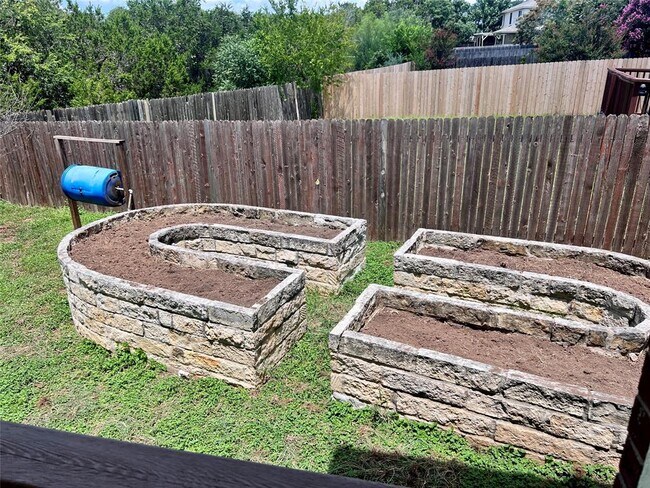 Building Photo - 3504 Rock Shelf Ln