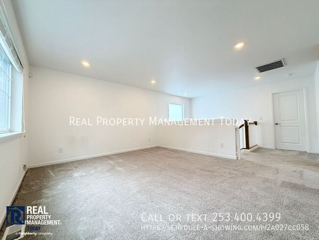 Building Photo - 15329 SE 278th St