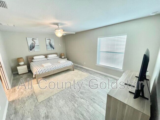 Building Photo - 6253 Magee St