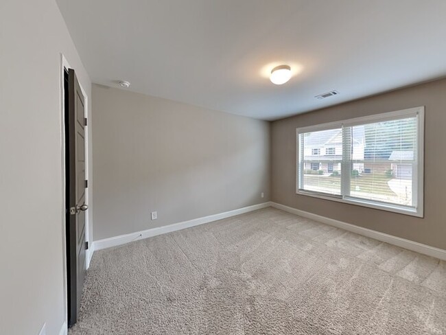 Building Photo - 1711 Cobblefield Cir