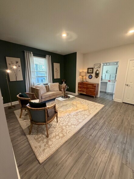 Building Photo - 8893 Trail Ridge Rd