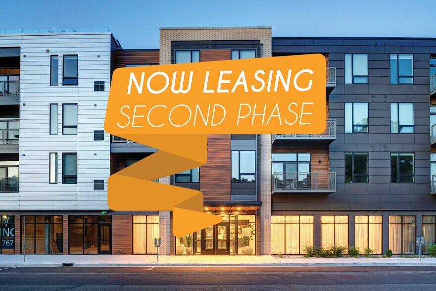 400 Rose 400 S Rose St Kalamazoo MI 49007 Apartment Finder