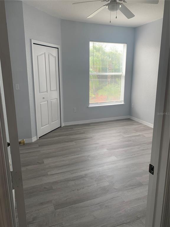 Building Photo - 8900 Legacy Ct