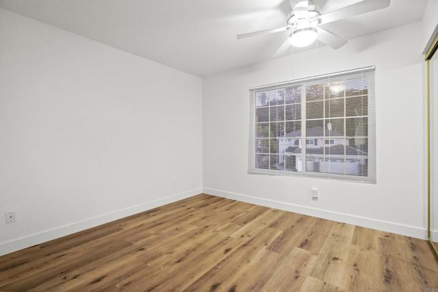 Building Photo - 1065 S Hanlon Way