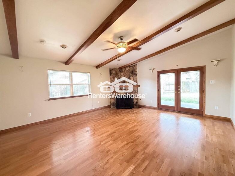 Building Photo - 9506 Carousel Ln