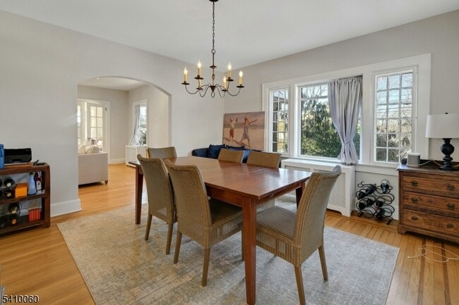 Building Photo - 142 N Passaic Ave