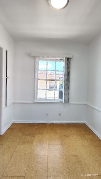 Building Photo - 6504 Orange St