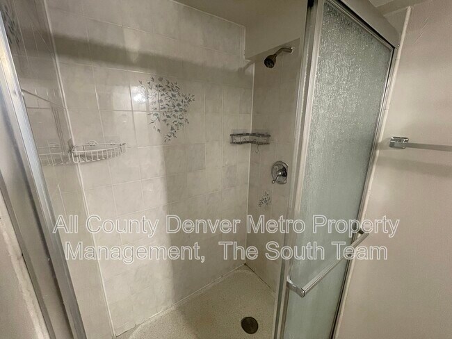 Building Photo - 4120 S Inca St