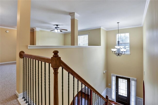 Building Photo - 159 Molly Way