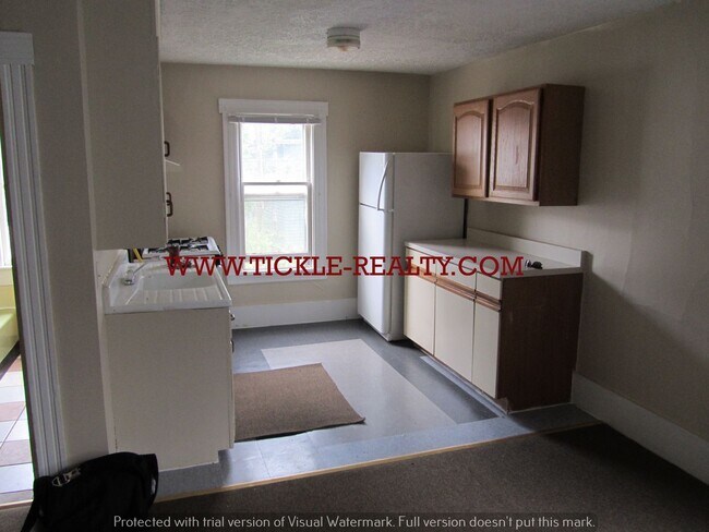 Building Photo - 27-29 Edmonds Street