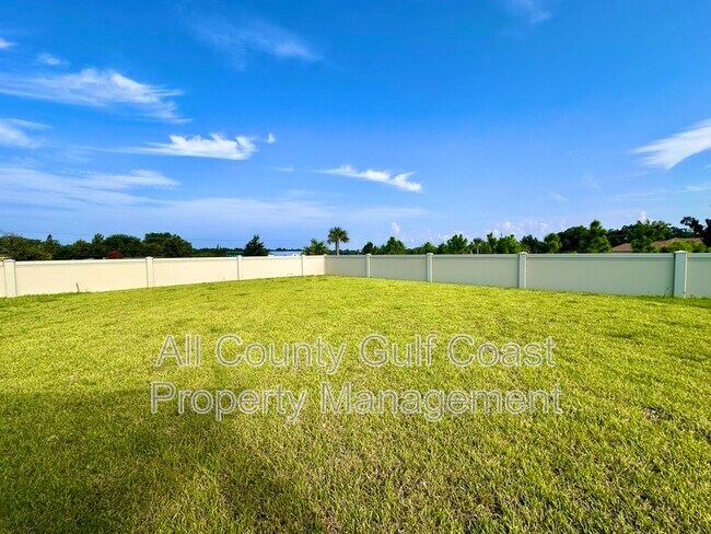 Building Photo - 2636 89th St Cir E