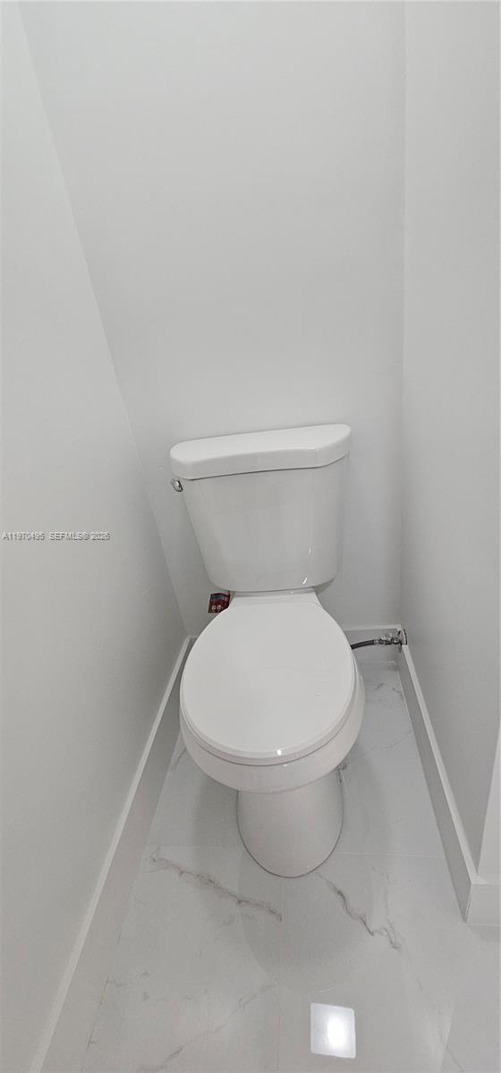 Building Photo - 3310 Meridian Way S