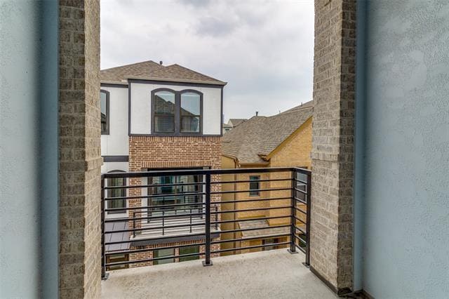Building Photo - 8230 Callimont Ln