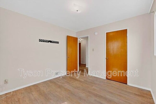 Building Photo - 6701 Zimmerman Ave NE