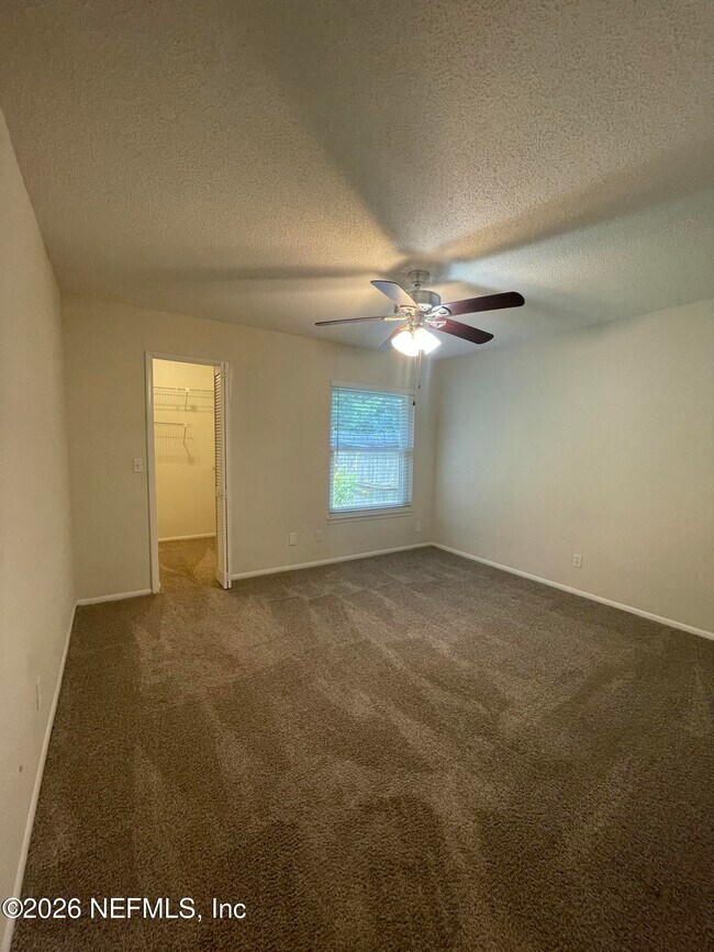 Building Photo - 11432 Skipjack Way S