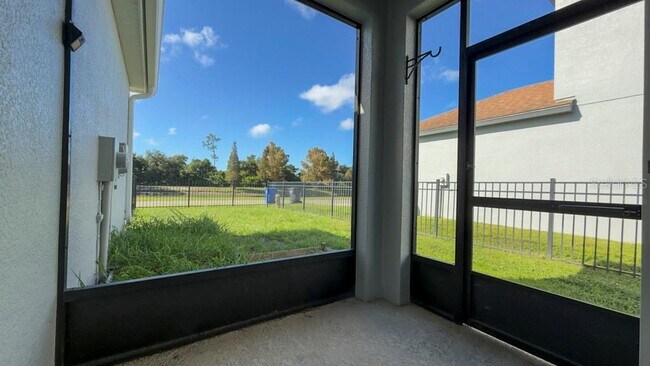 Building Photo - 8639 Turnstone Shore Ln