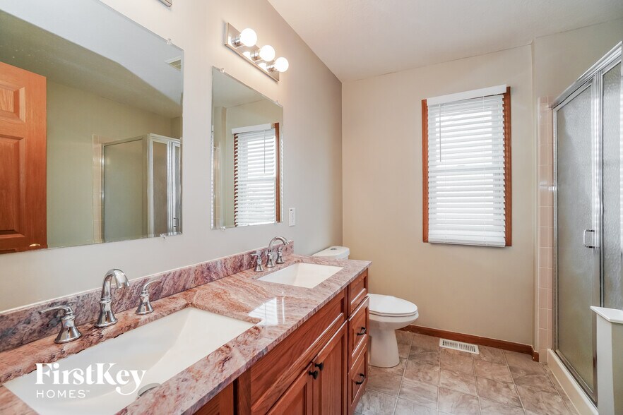 Building Photo - 609 Lanning St