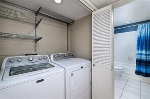 Building Photo - 18617 Egret Bay Blvd