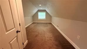 Building Photo - 446 Russell Cemetery Rd