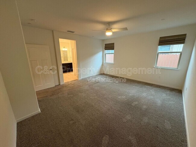 Building Photo - 7427 Tapiro Wy