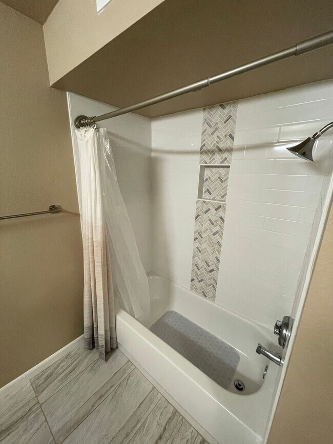 Building Photo - 1 BD/1BA CONDO IN GREENS AT VIERA EAST FOR RENT