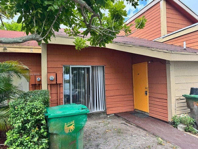 Primary Photo - 2311 NW 55th Ave