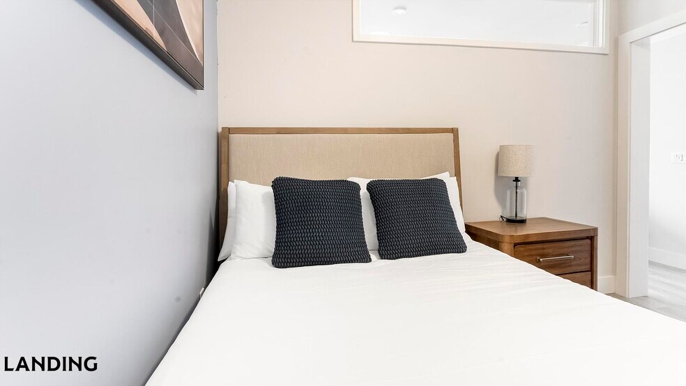 Building Photo - 2005 11th St NW