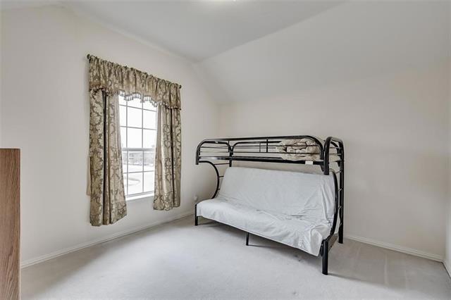 Building Photo - 5701 Christy Ln