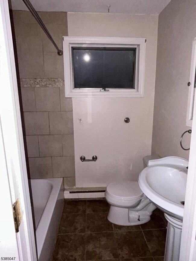 Building Photo - 57 Main St