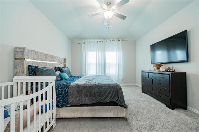 Building Photo - 152 Lisa Ln