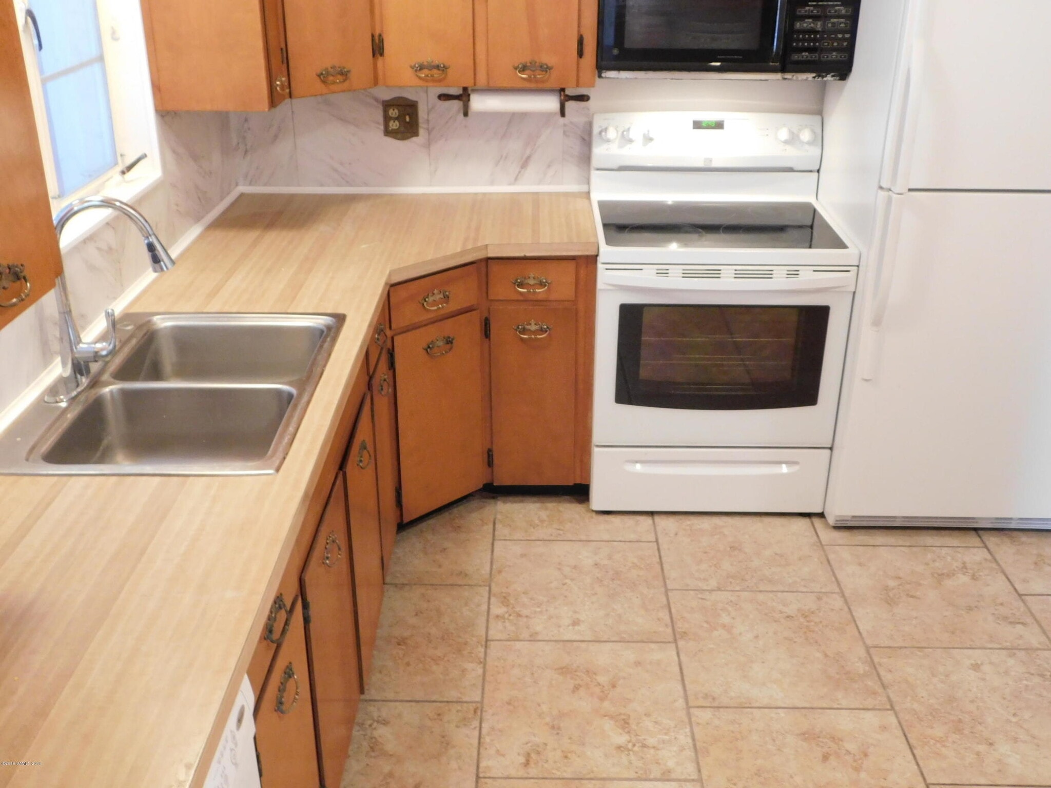 Building Photo - 103 SAN JOSE DR