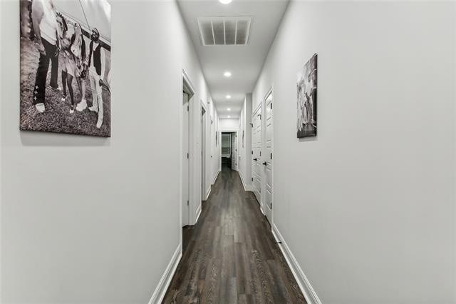 Building Photo - 3013 Wall Blvd