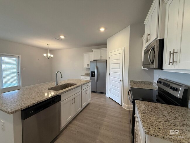 Building Photo - 13156 Shoshoney Cir