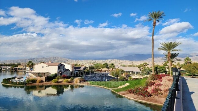 Building Photo - 43355 Passagio Lago Way