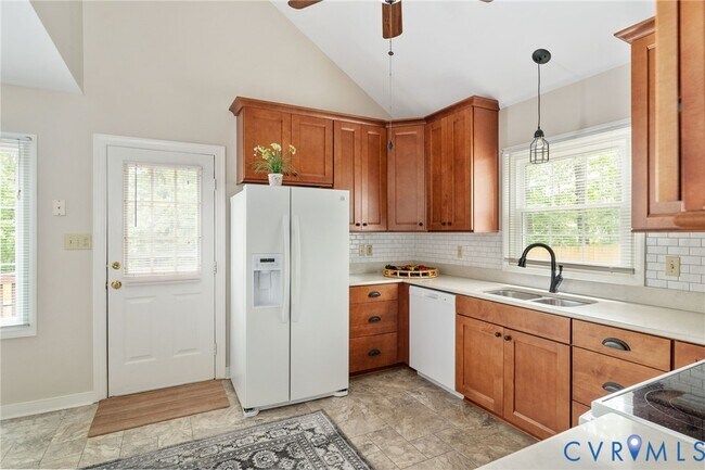Building Photo - 12015 Bexley Ct