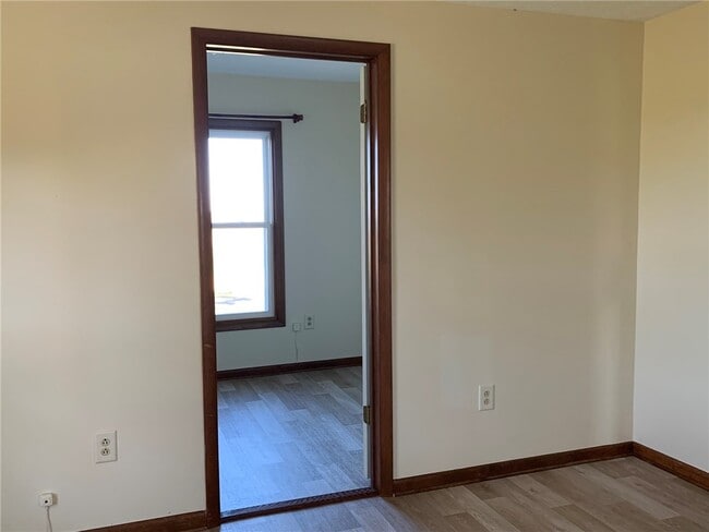 Building Photo - 2275 New Michigan Rd