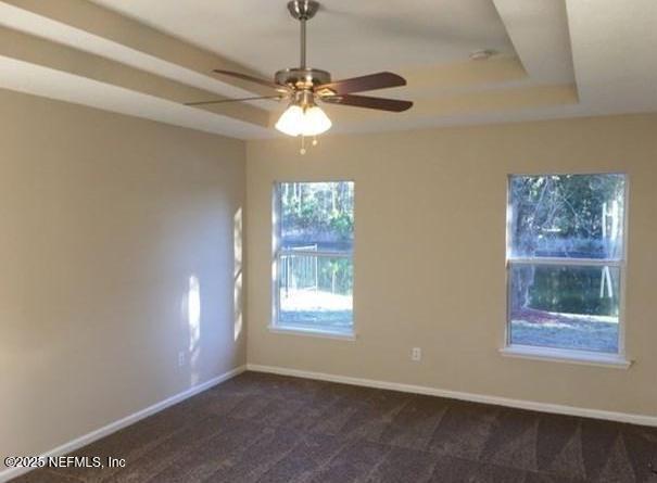 Building Photo - 3852 Marsh Bluff Dr