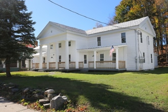 Building Photo - 26 South St