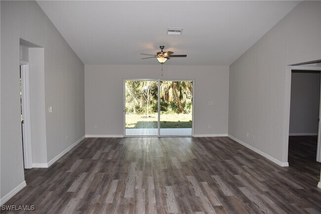 Building Photo - 2295 Saturday St