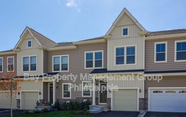 Building Photo - 274 Kestrel Ct