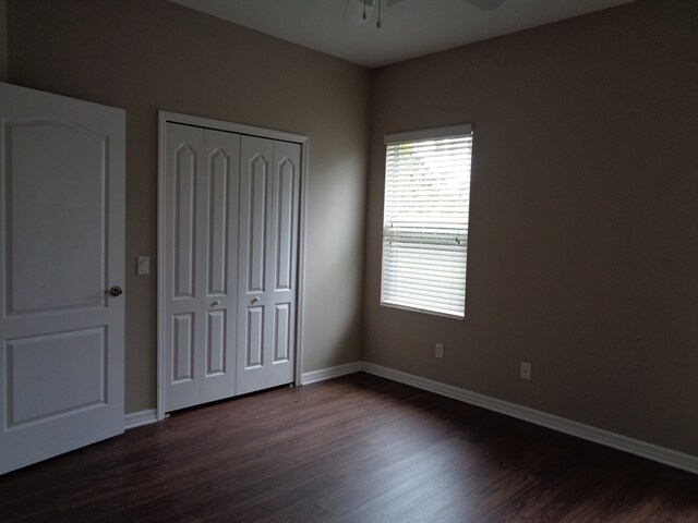 Building Photo - 11504 Piedmont Park Xing